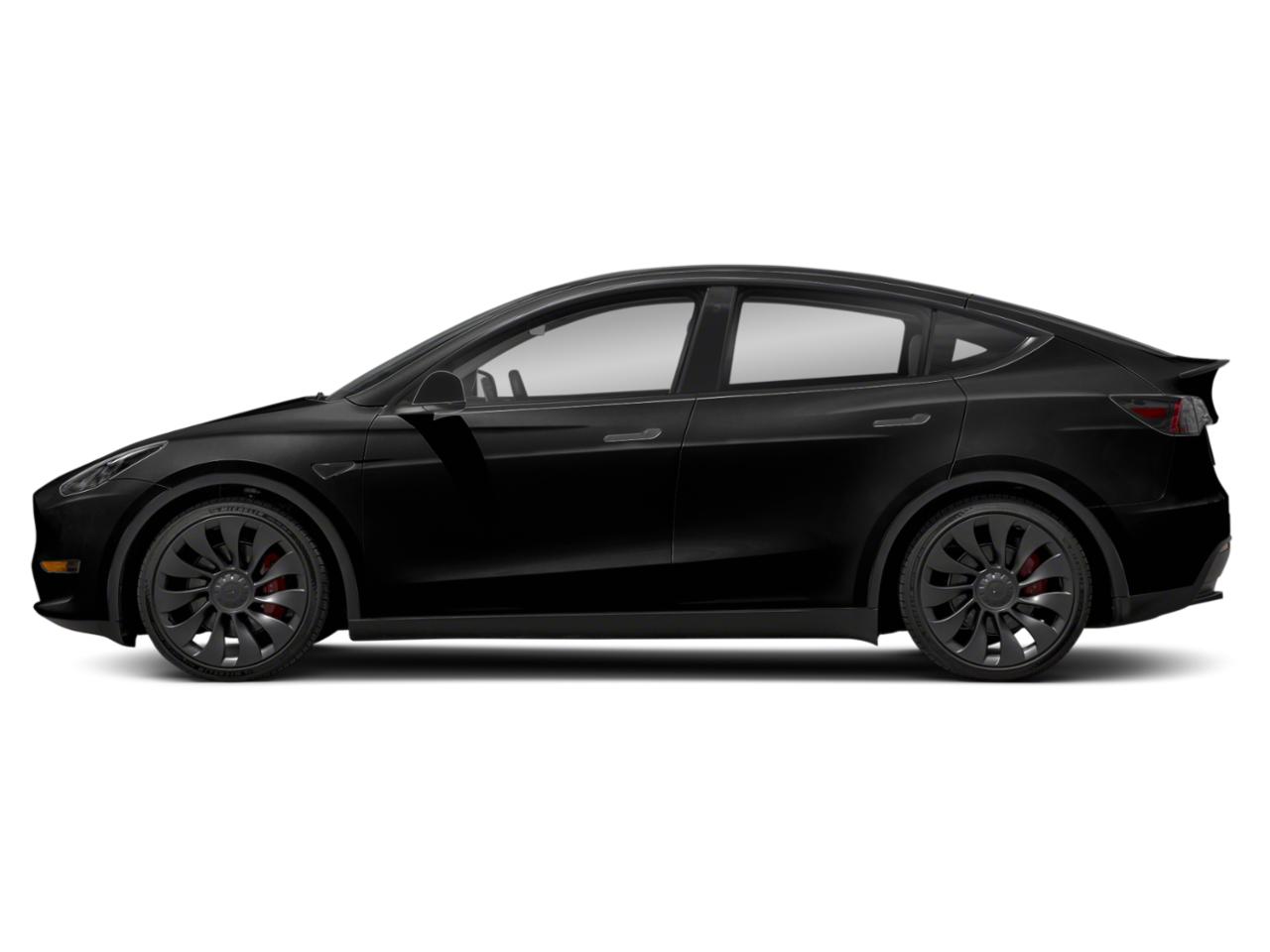 tesla model y 2023 7SAYGDEF2PF806925 image tesla model y 2023 7SAYGDEF2PF806925 image
